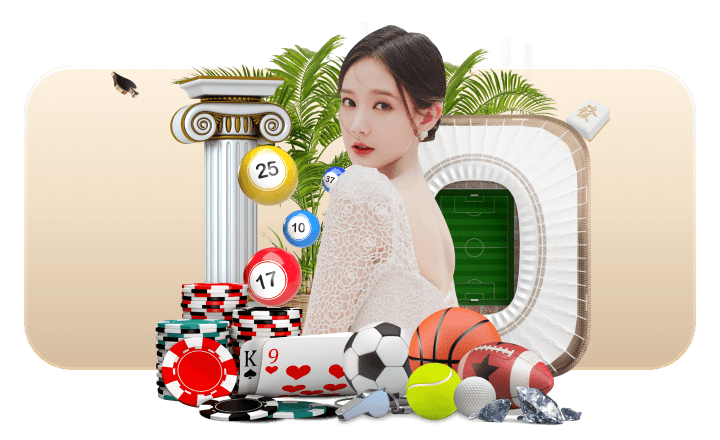 天博全站App 天博全站App